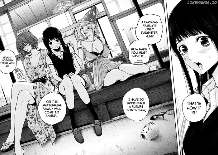 Hare Kon Chapter 37 image 12_optimized